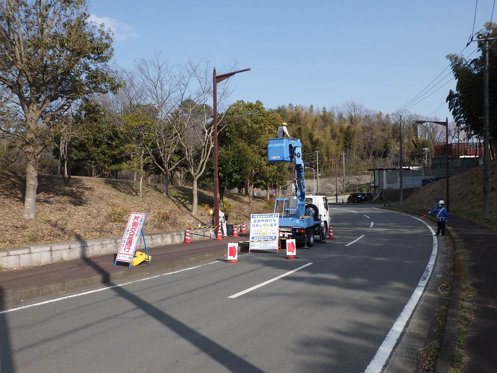 耐震補強技術