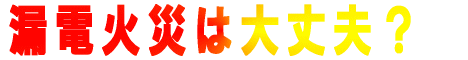 Rd΍Ђ͑vH@Cf
